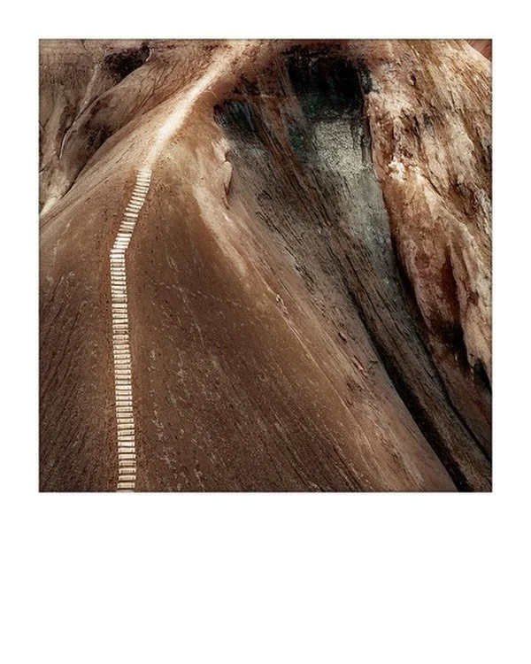 Iceland
.
.
.
.
.
.#iceland #icelandtrip #mountain #nature #landscape