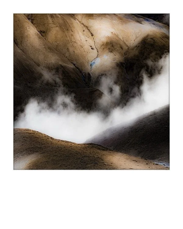 Iceland CR464
.
.
.
#iceland #landscape #earth #vulcan #mountains