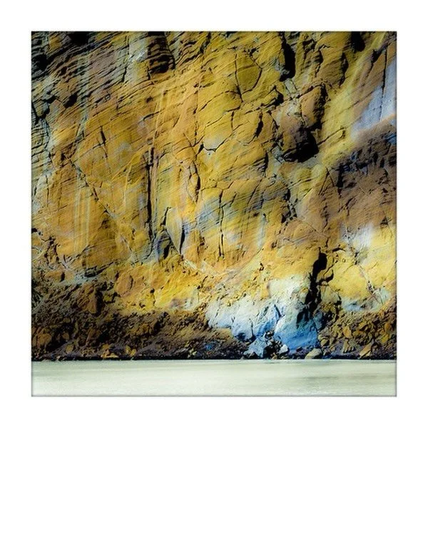 Iceland CR444