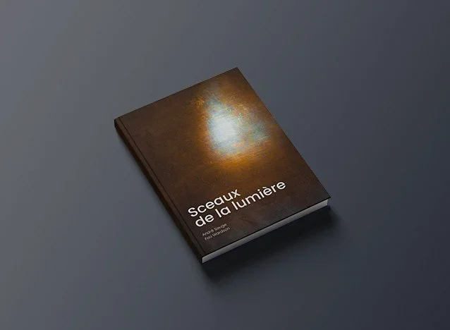 Sceaux de la Lumière - Lancement du financement participatif