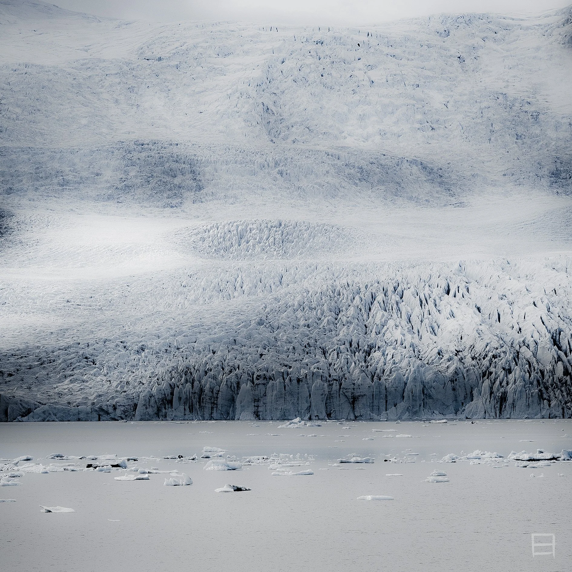 CR454 - Icelandic verticalities #165441