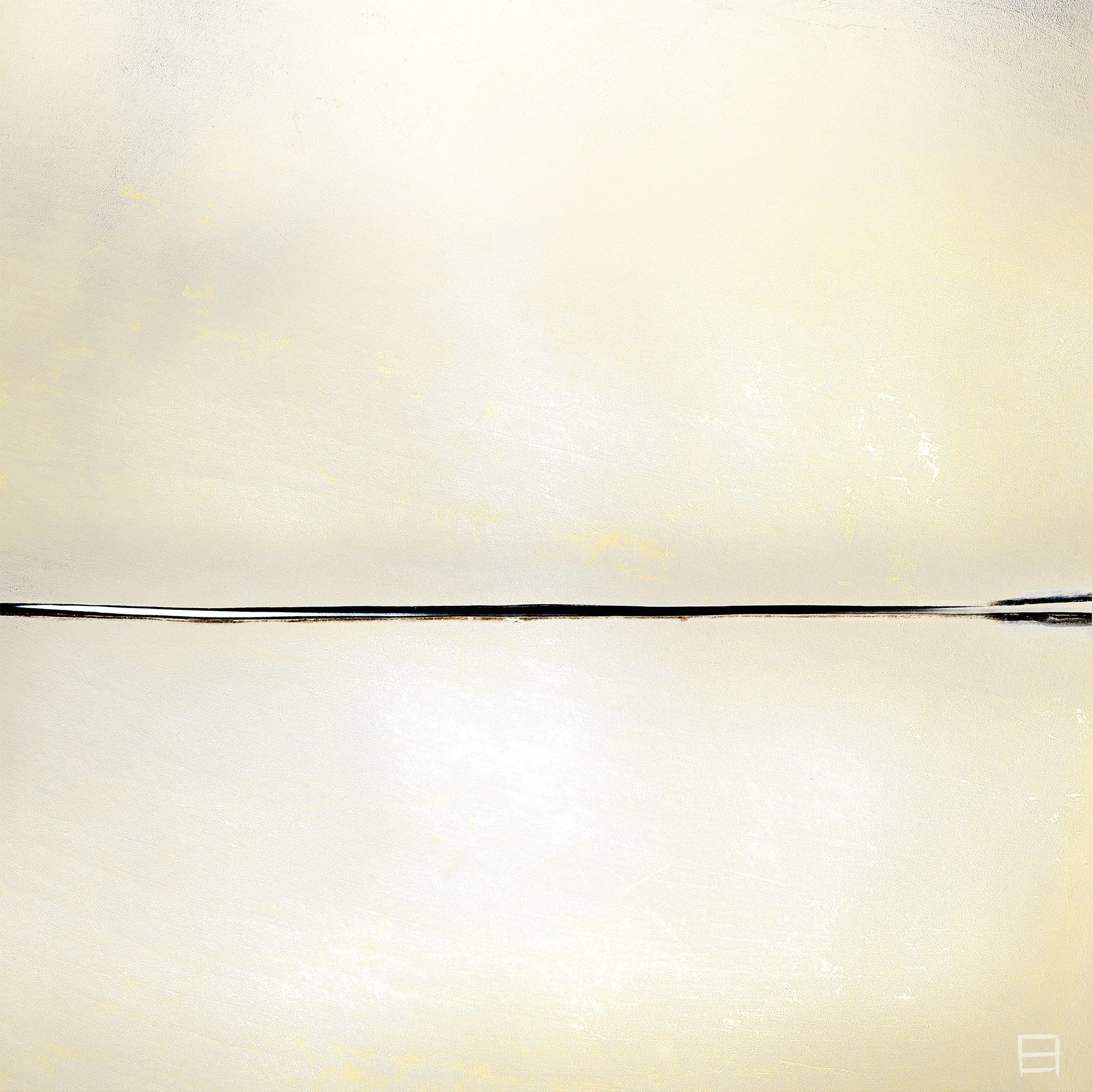 CR512 - Suspended