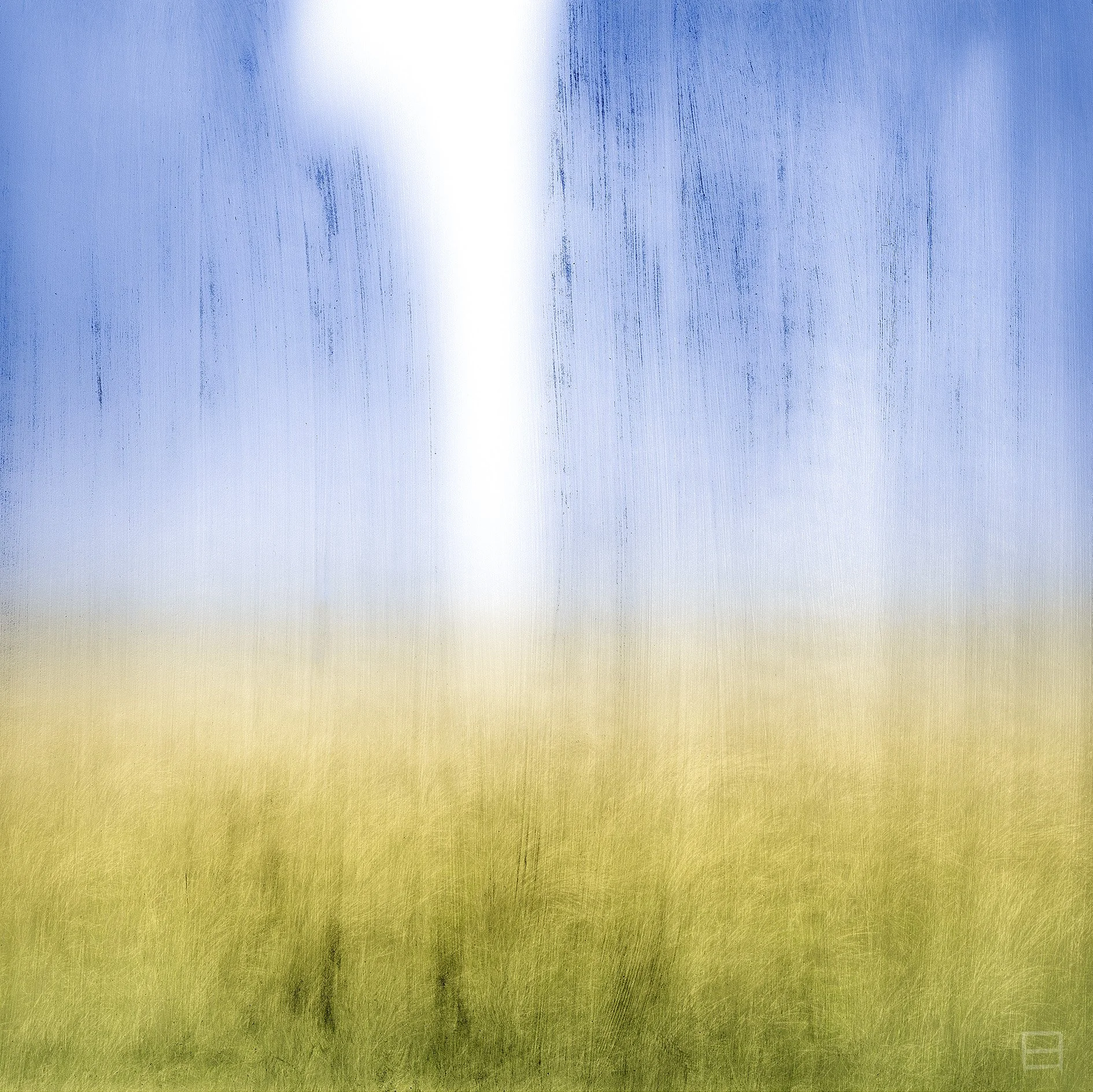 CR515 - Diffraction