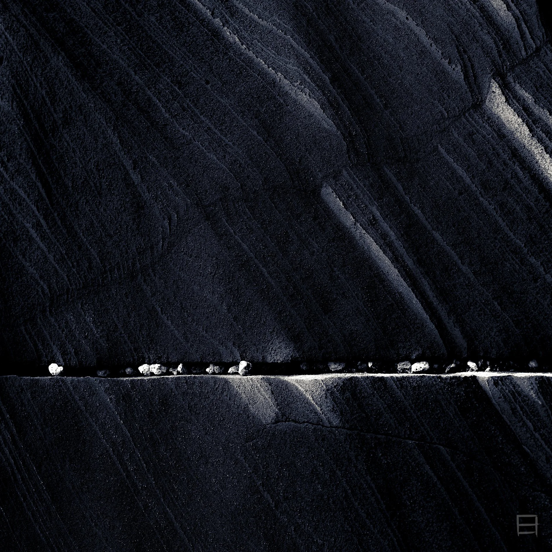CR500 - Bleuités #114735