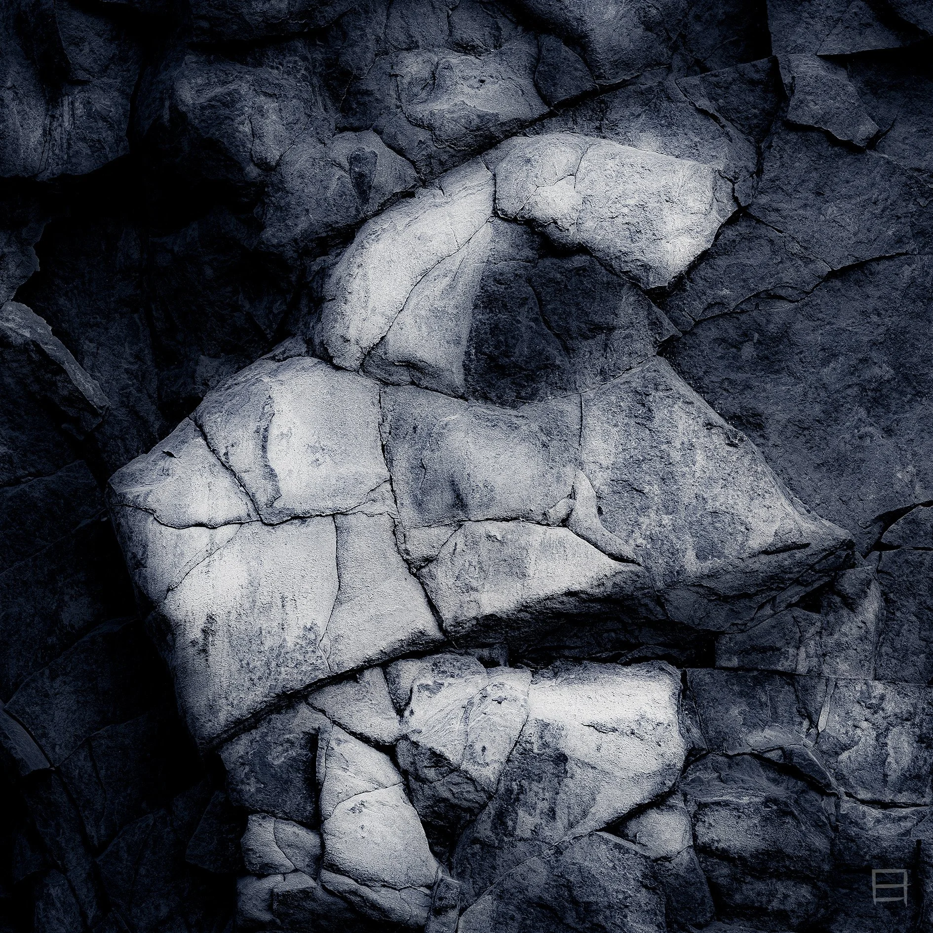 CR503 - Bleuités #121219