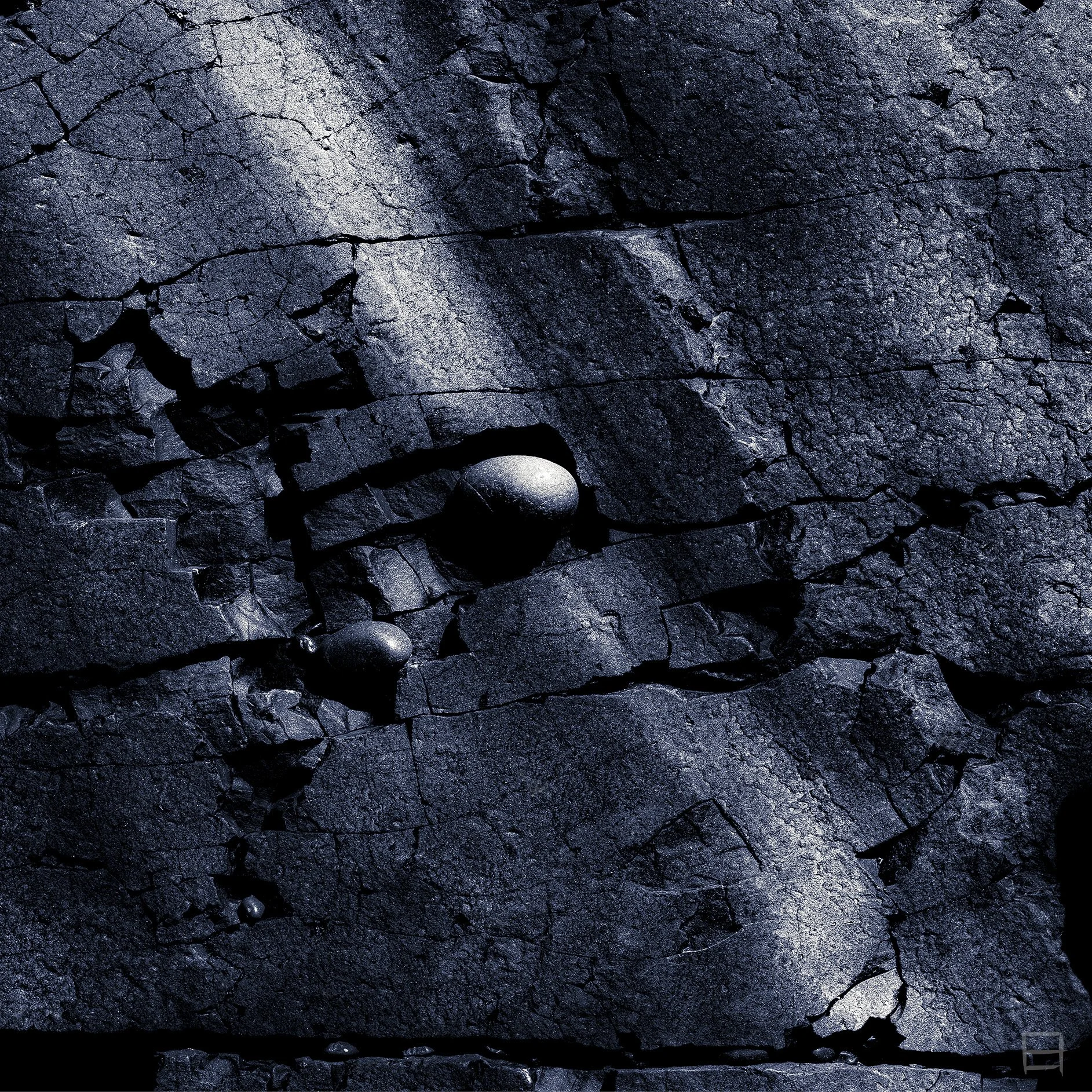 CR506 - Bleuités #132507