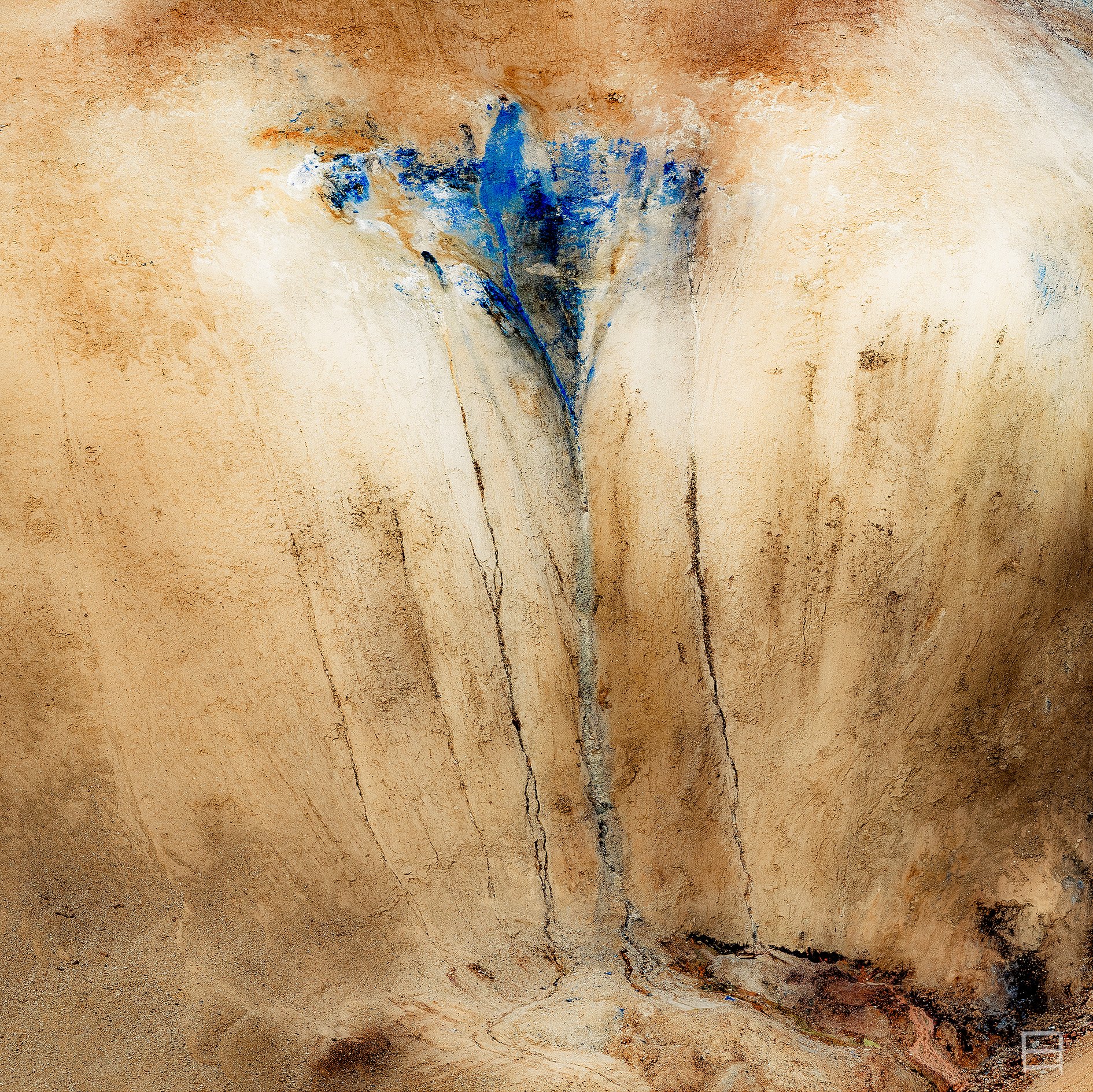 CR465 - Hveradalir #204156