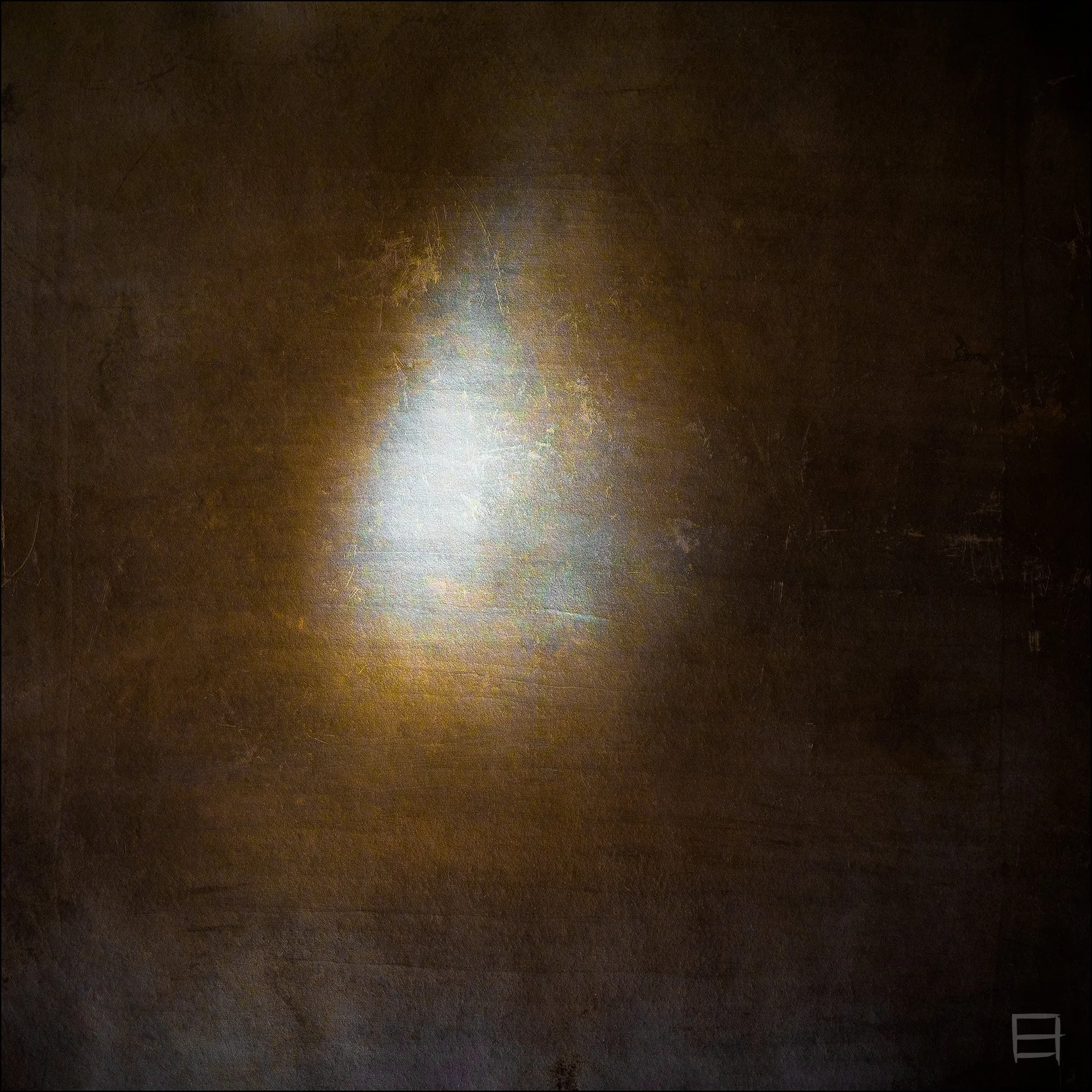 CR412 - Lueur