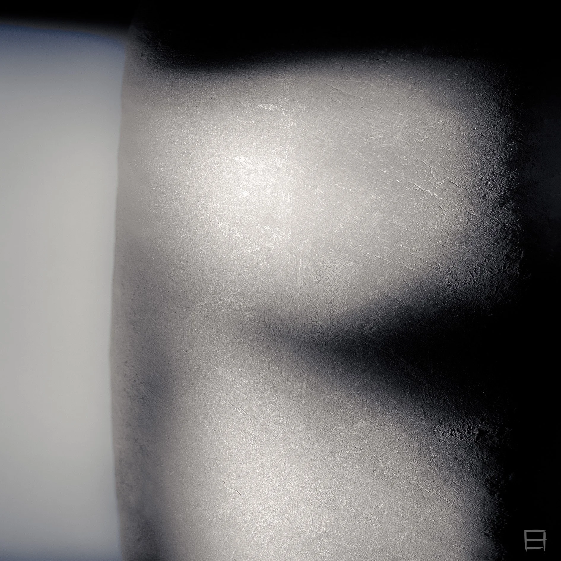 CR411 - It depends