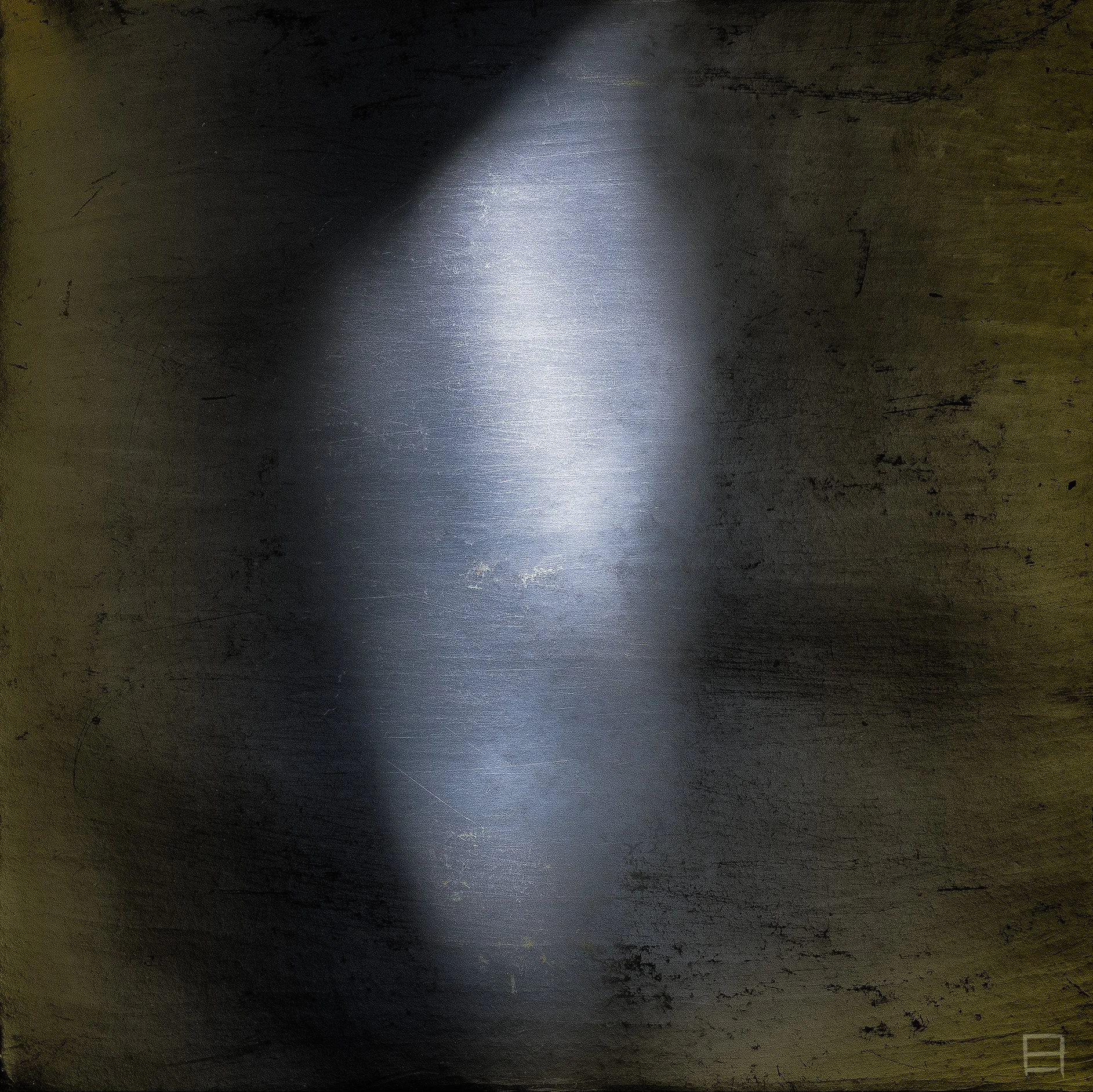 CR413 - Cold metal
