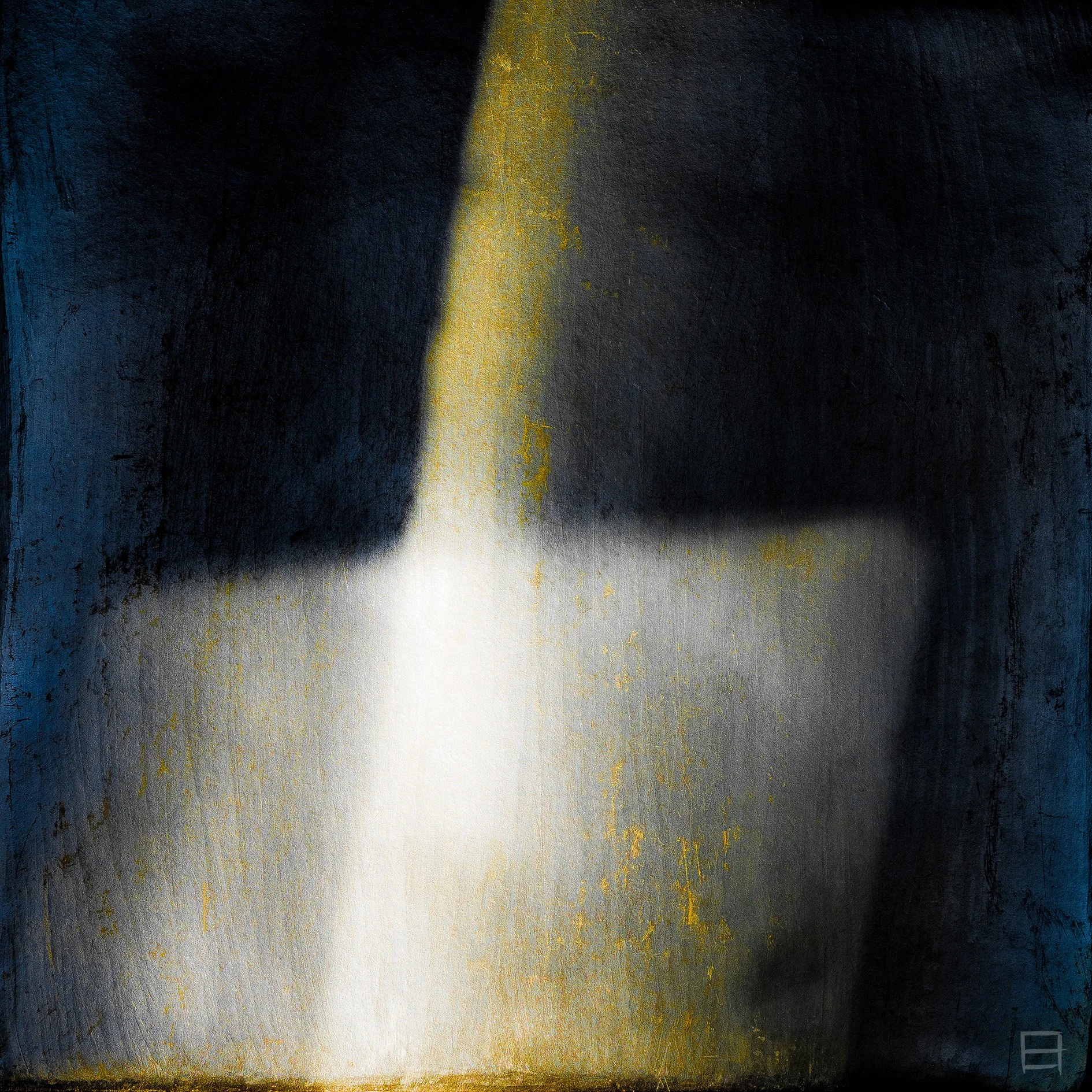 CR426 - Inclinaison