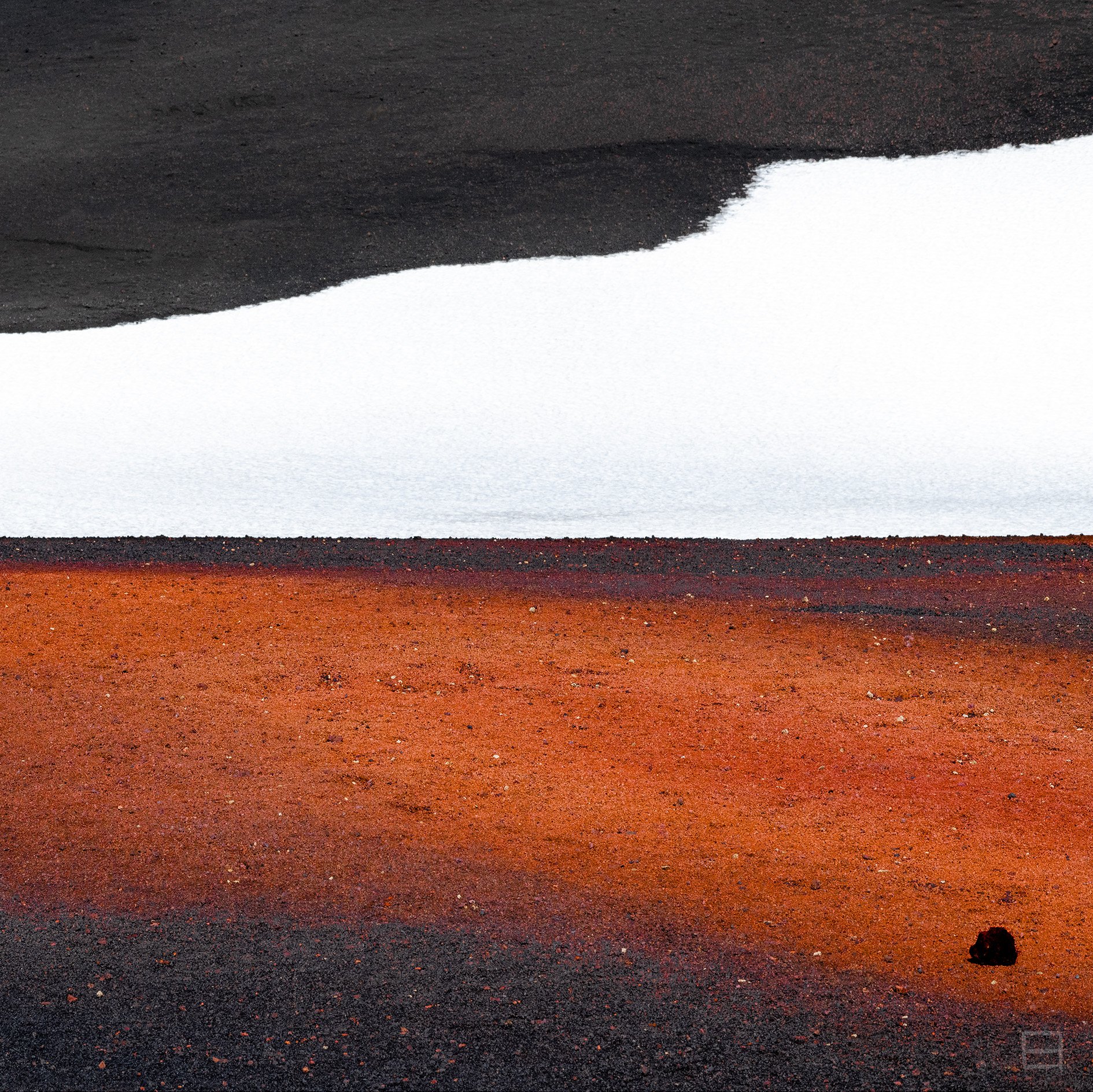 CR457 - The Earth #165518
