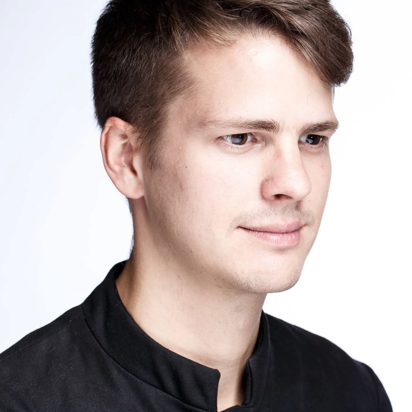 joe_paxton.jpg
