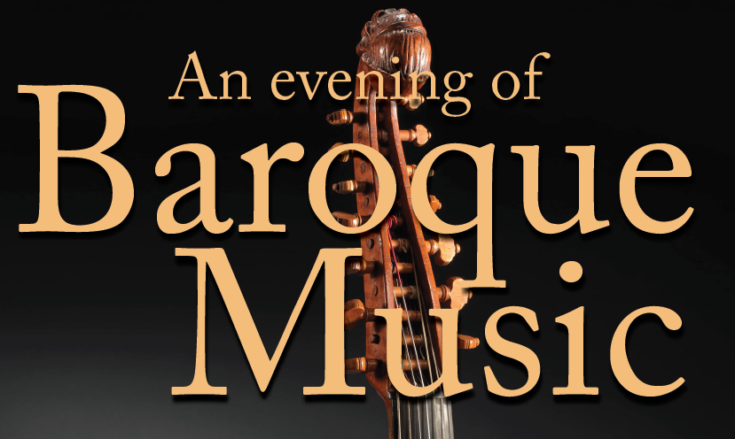 Pergolesi Stabat Mater &amp; Zelenka Miserere