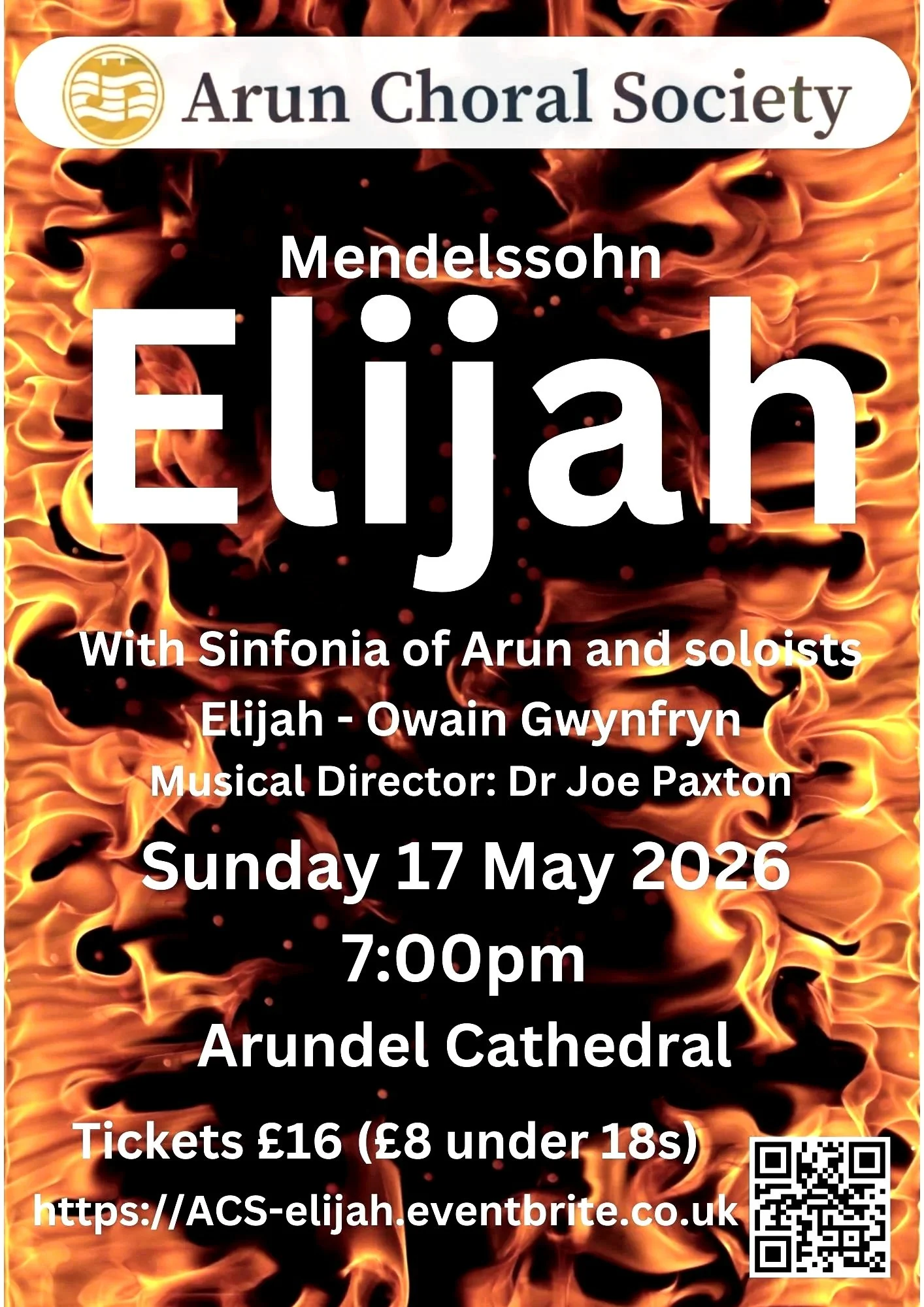 ACS Elijah poster jpg.jpg