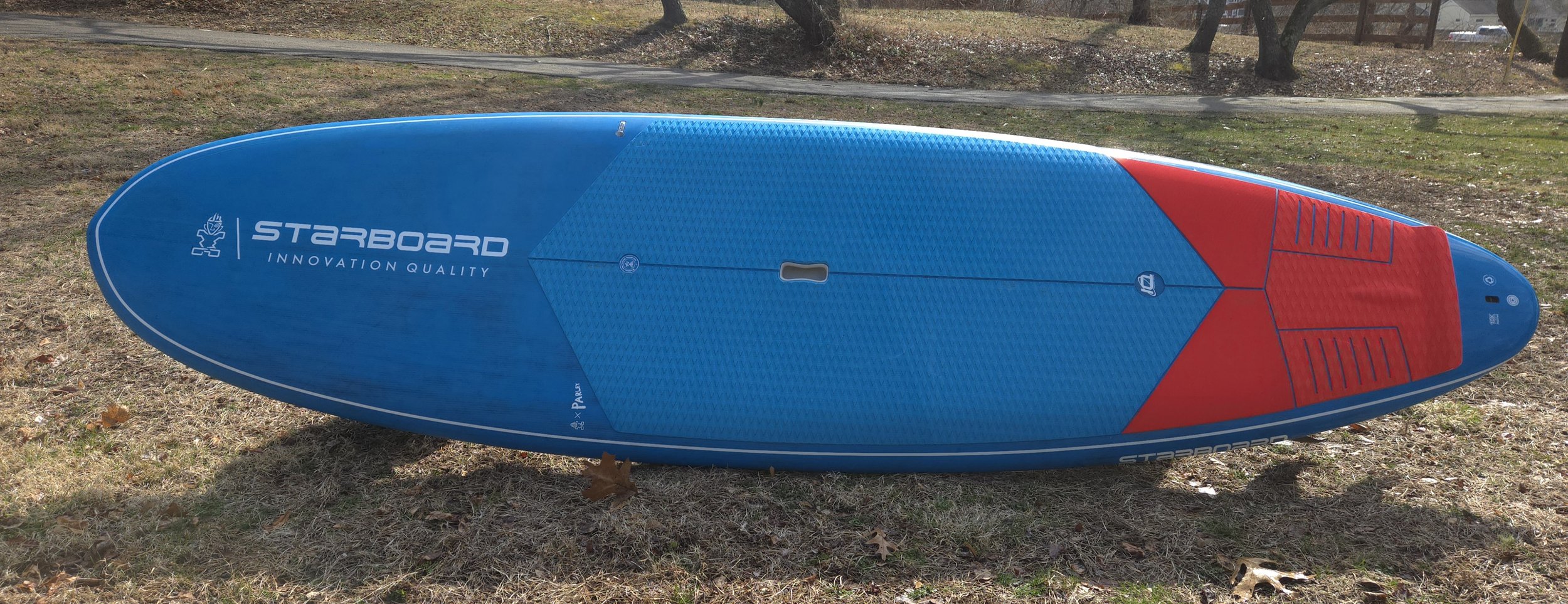 Starboard Avanti Blue Carbon Whopper 11 x 36 A.jpg