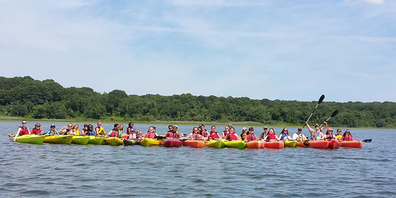 Paddle Camp.jpg