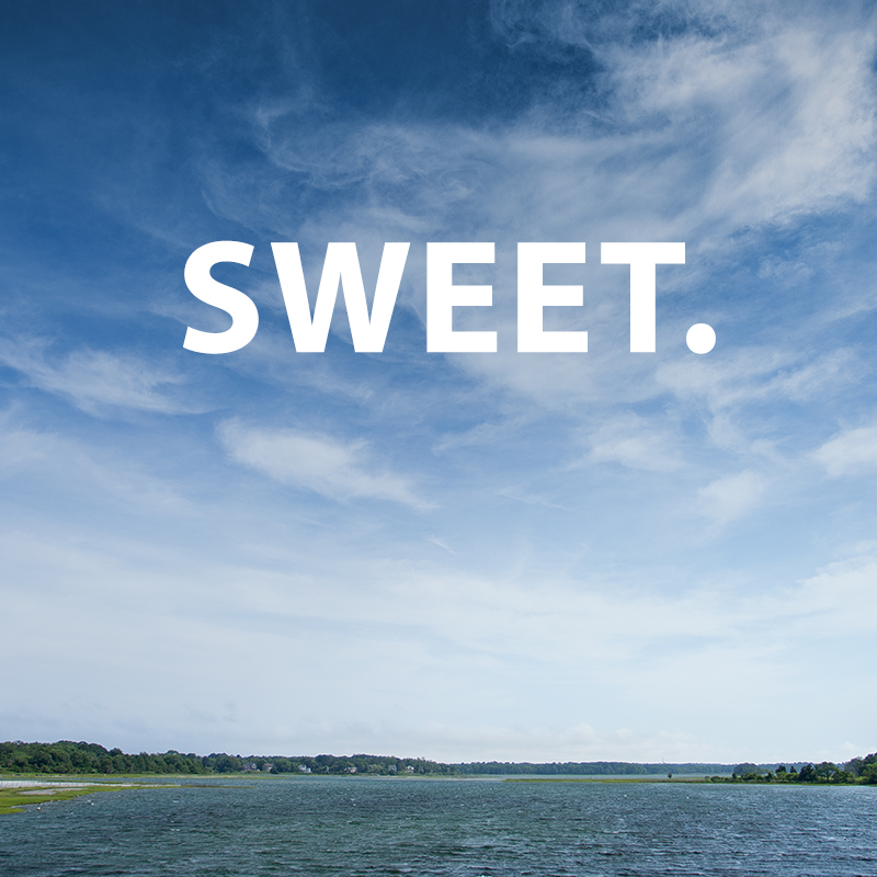 Sweet