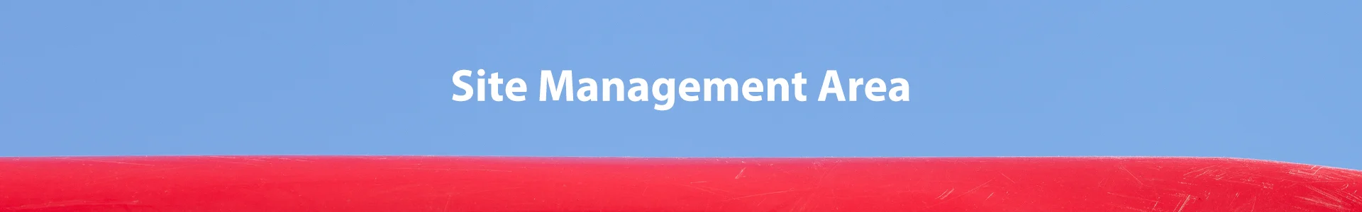 Banner - Site Management Page.jpg