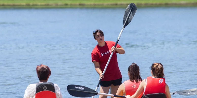 Intro to Kayaking 2.jpg