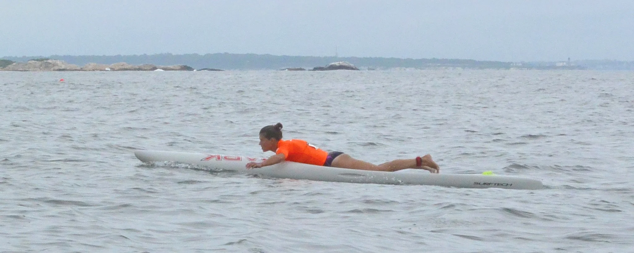 SUP+Yoga+v2.jpg