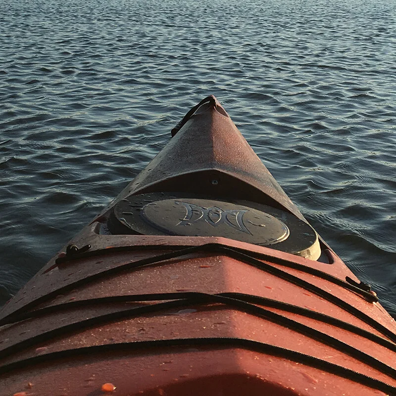 Kayak