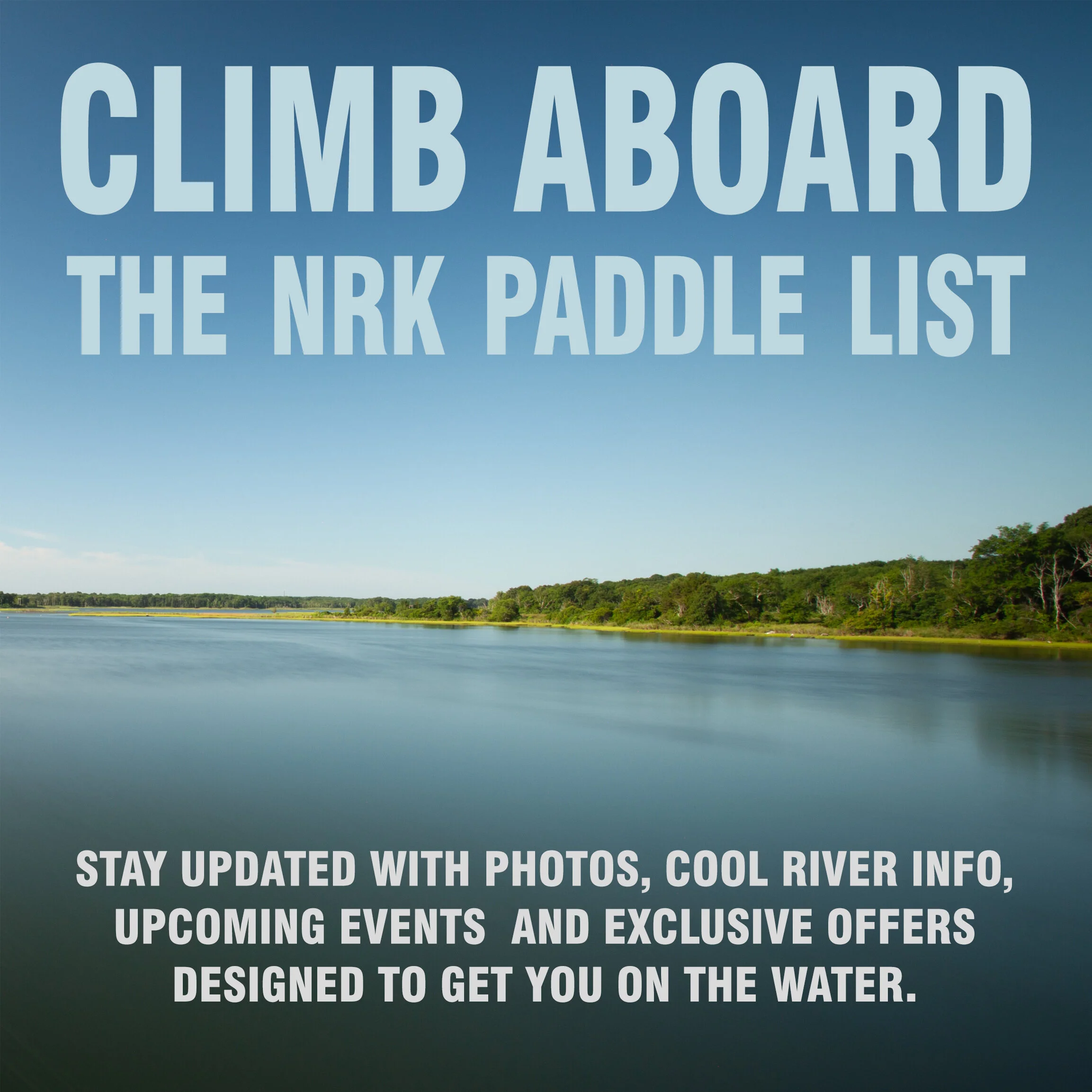 Notice - Paddle List v1.jpg