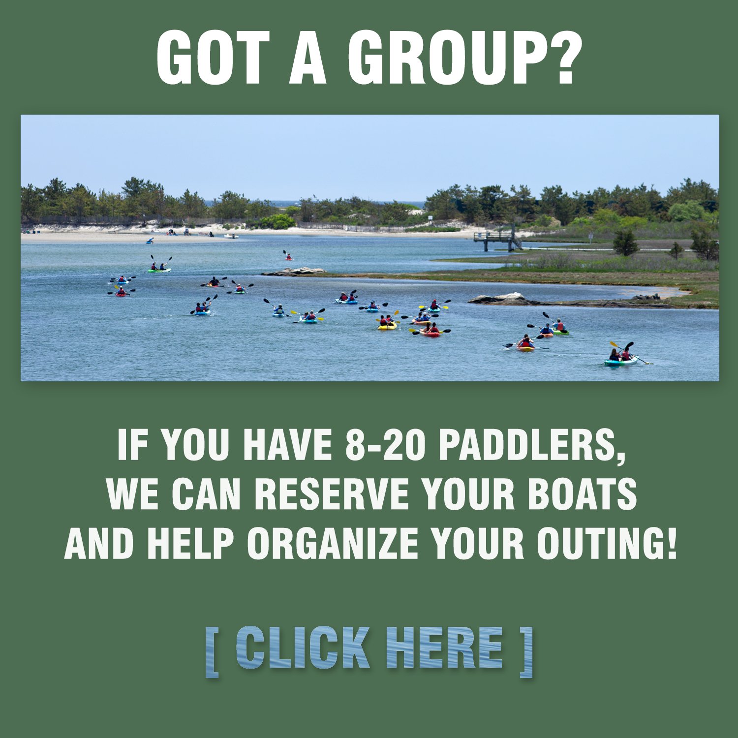 Narrow River Group Rental Link.jpg