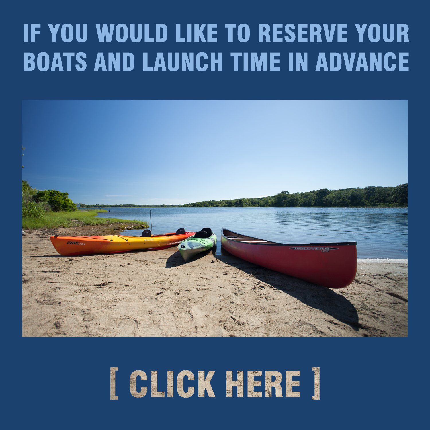 Reservation Link 1.jpg