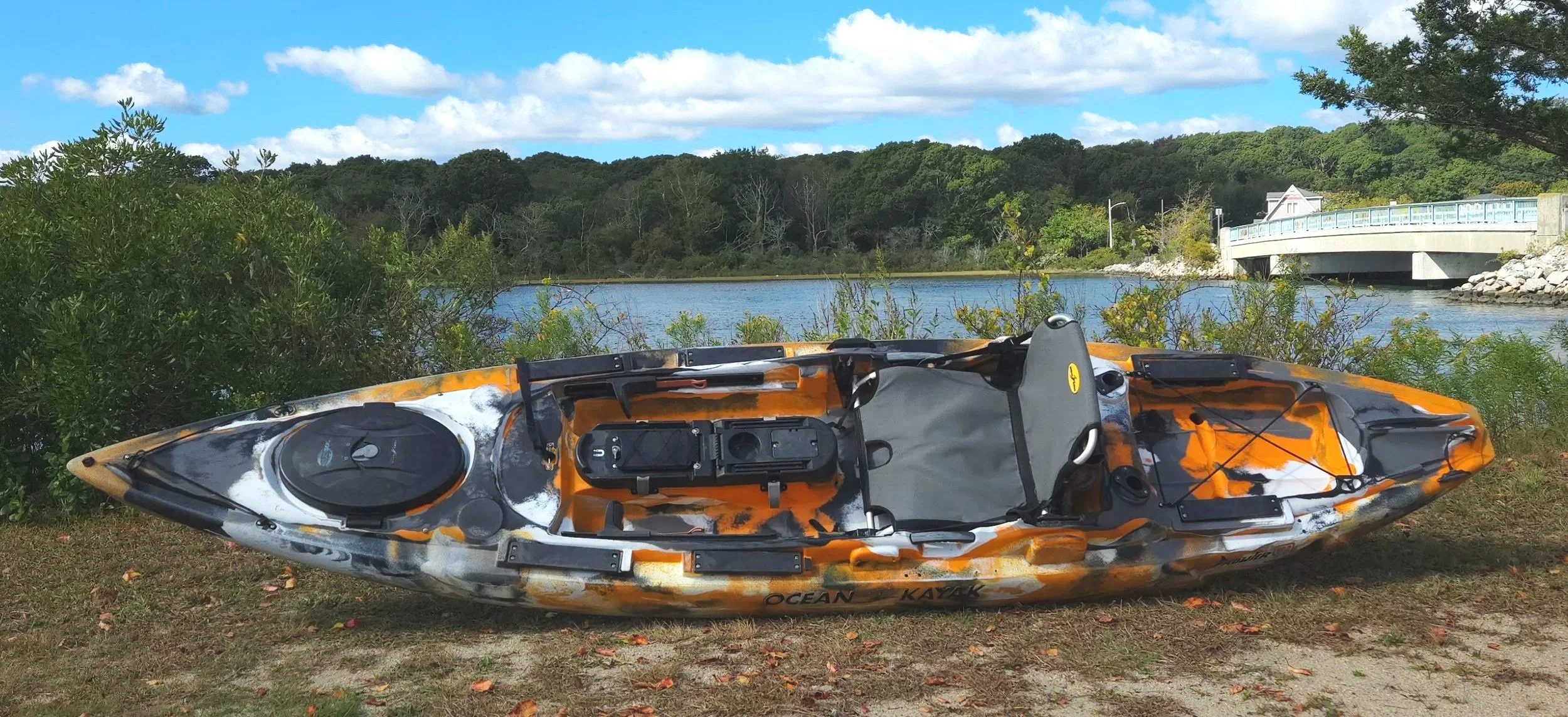 Ocean+Kayak+Big+Game+II+Prowler+A.jpg