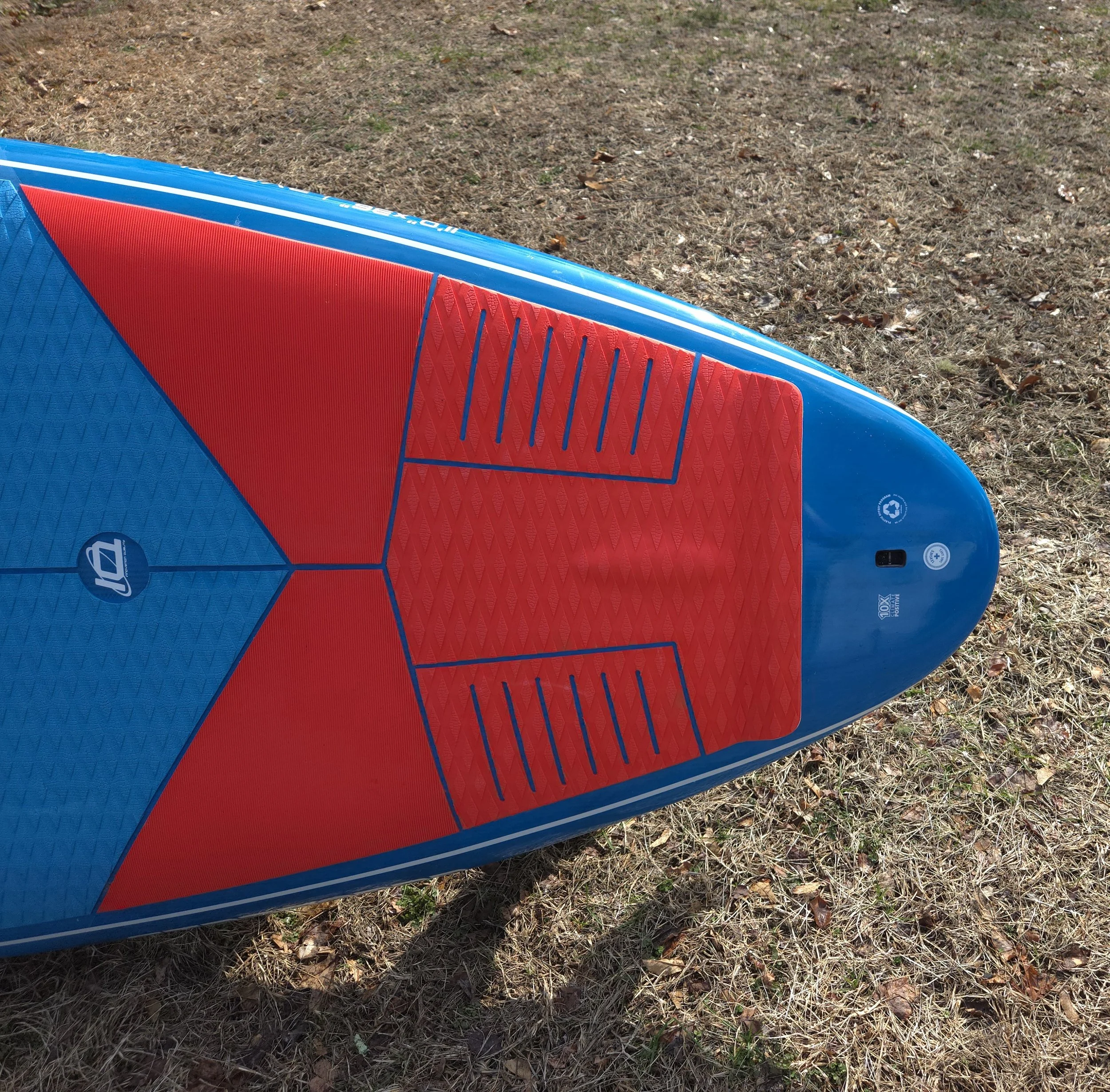 Starboard Avanti Blue Carbon Whopper 11 x 36 C.jpg