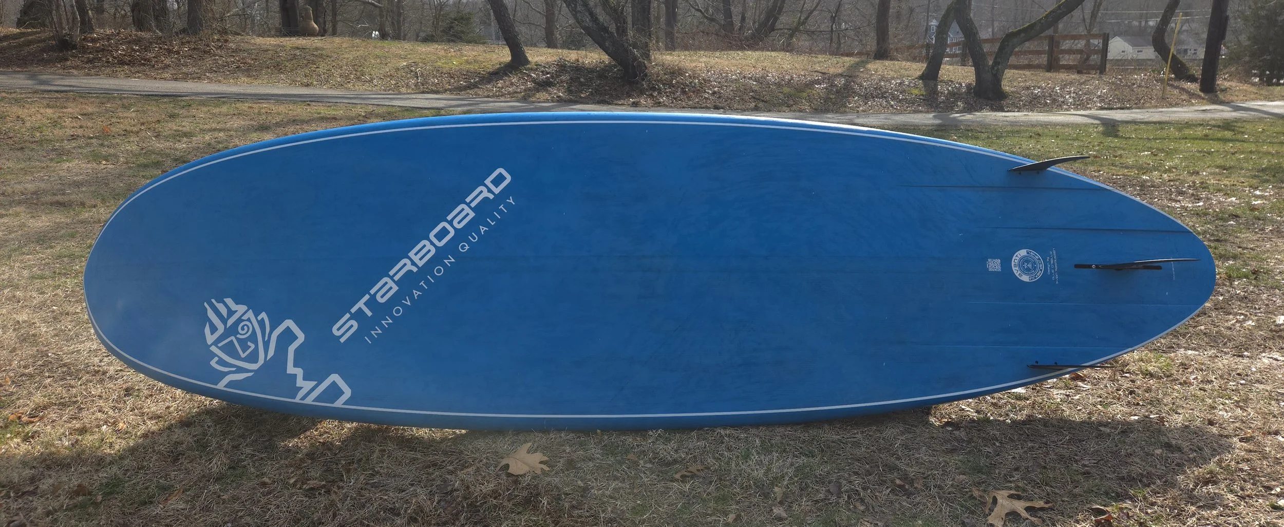 Starboard Avanti Blue Carbon Whopper 11 x 36 B.jpg