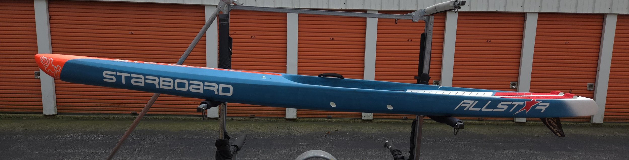 starboard all star A.jpg