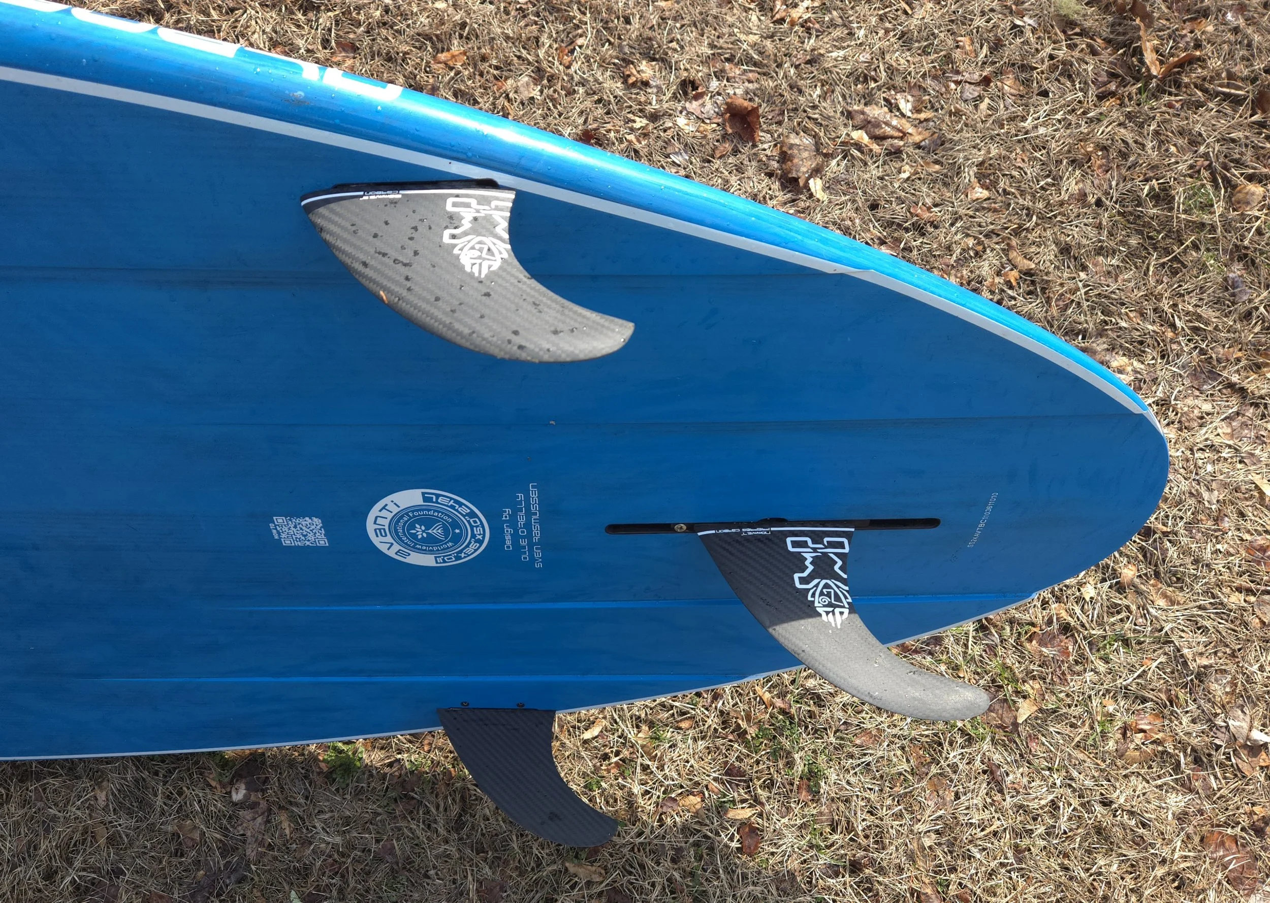 Starboard Avanti Blue Carbon Whopper 11 x 36 D.jpg