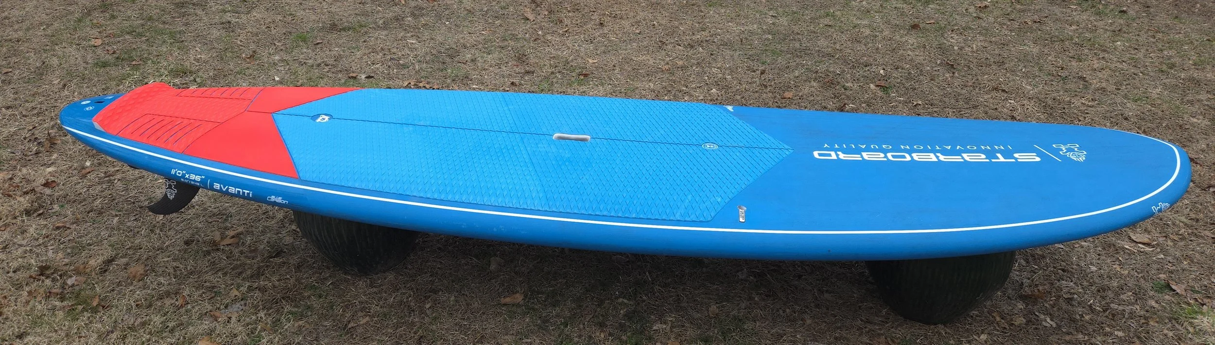 Starboard Avanti Blue Carbon Whopper 11 x 36 G.jpg