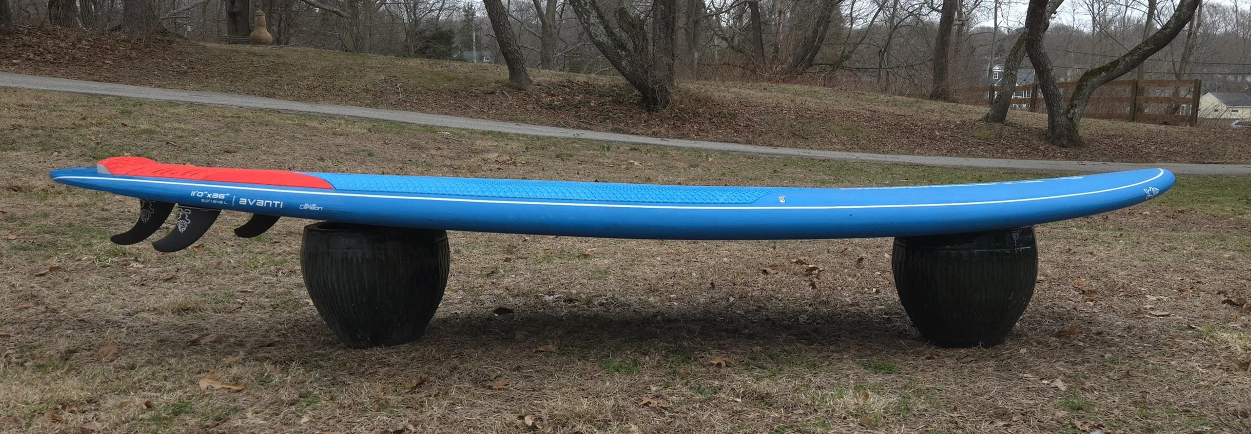 Starboard Avanti Blue Carbon Whopper 11 x 36 F.jpg
