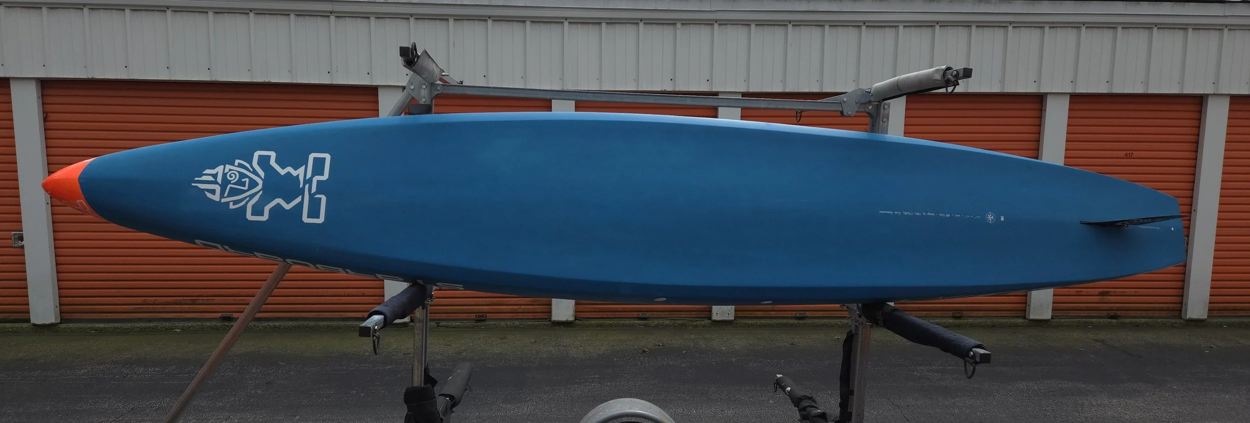 starboard all star C.jpg