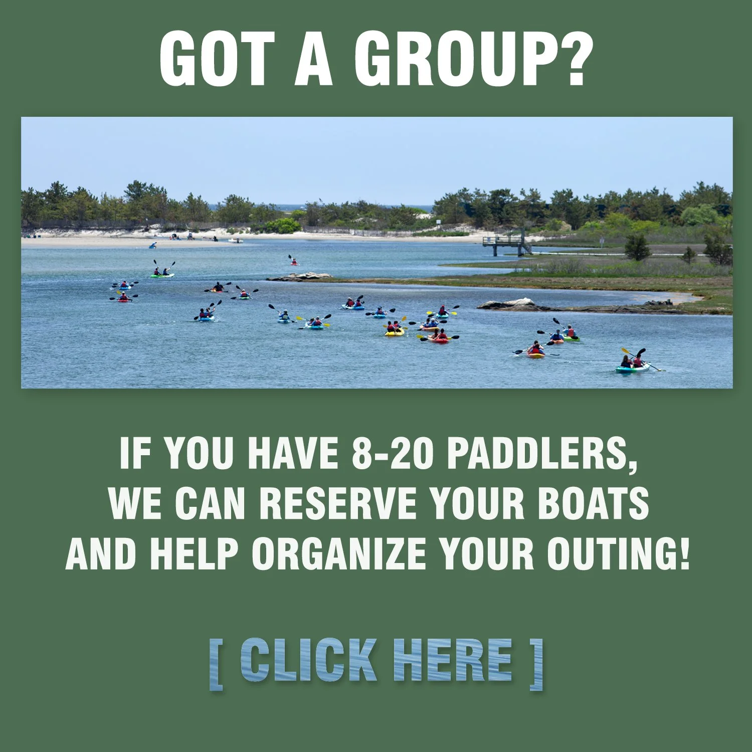Narrow River Ri Map Paddle Narrow River — Narrow River Kayaks