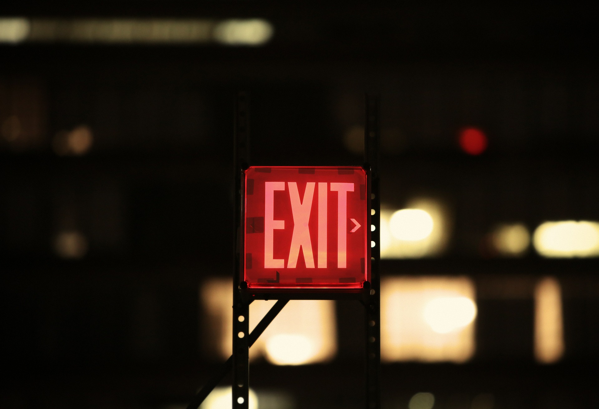 Emergency Lighting Servicing