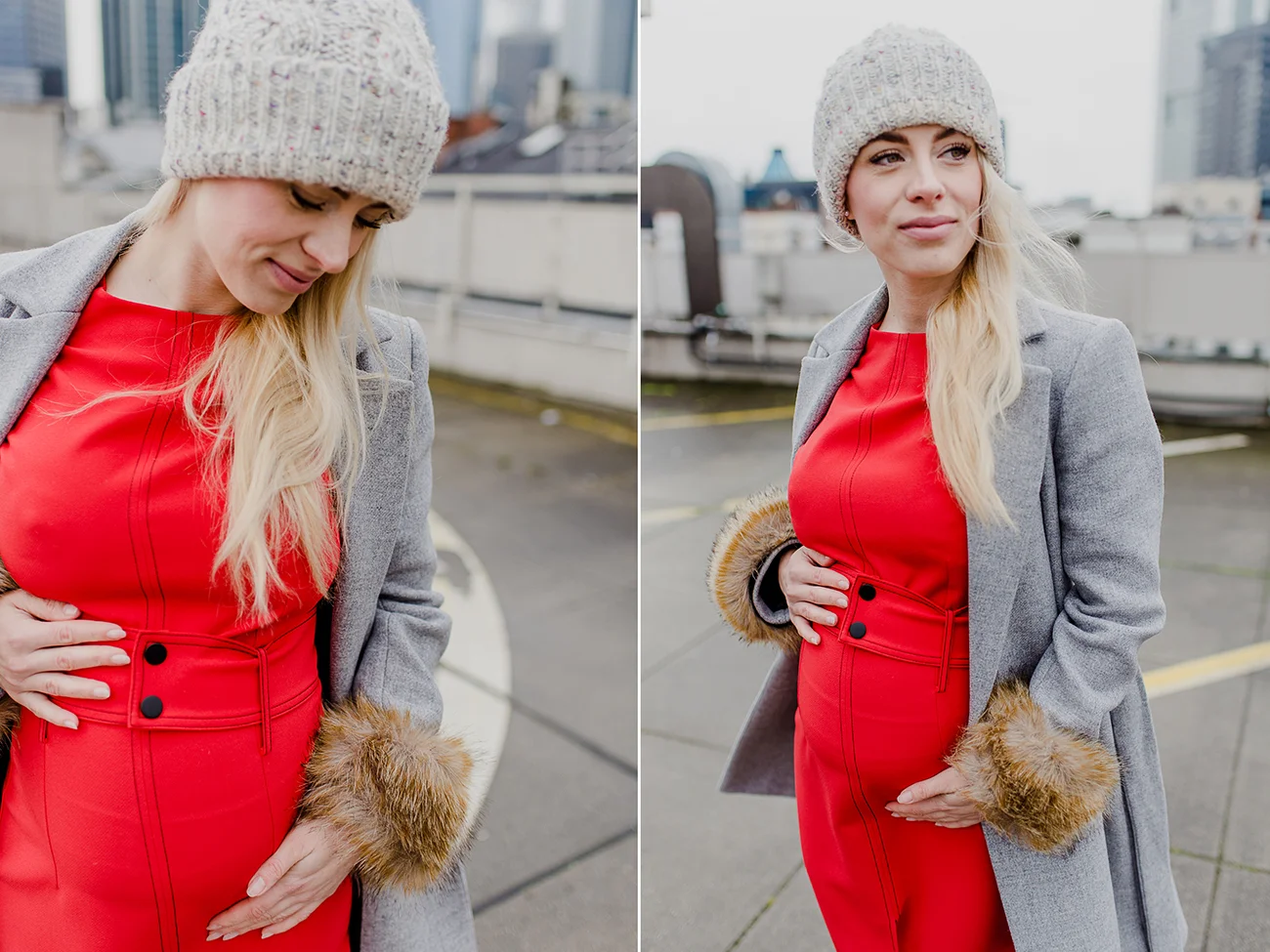 karolinakrausser_portrait4.jpg