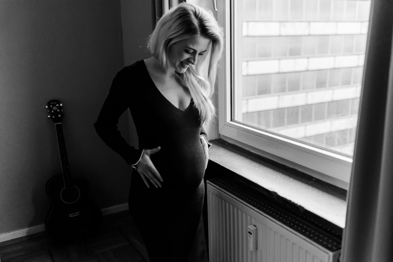 karolinakrausser-0034.jpg