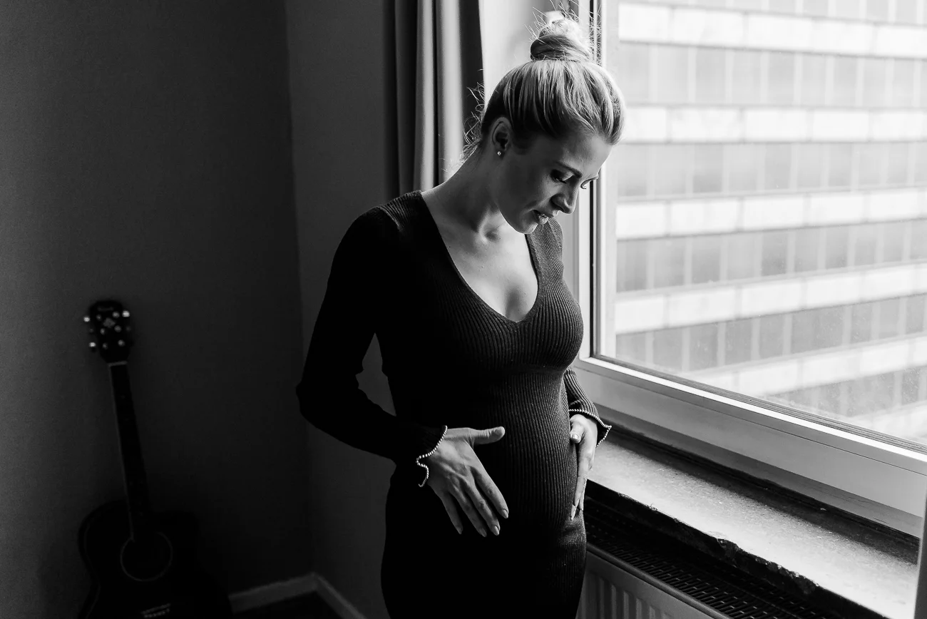 karolinakrausser-0061.jpg