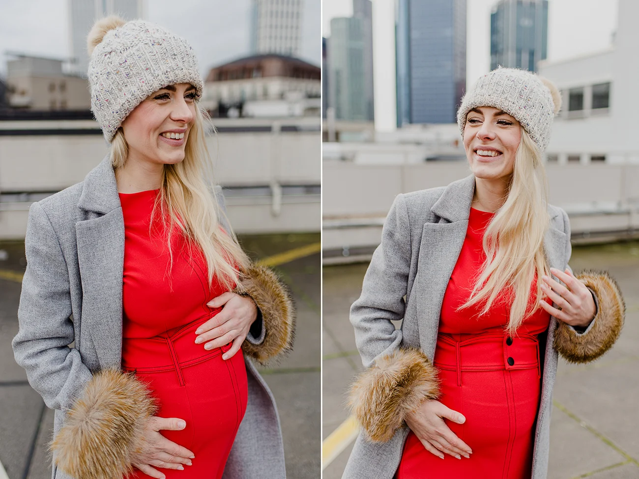 karolinakrausser_portrait5.jpg