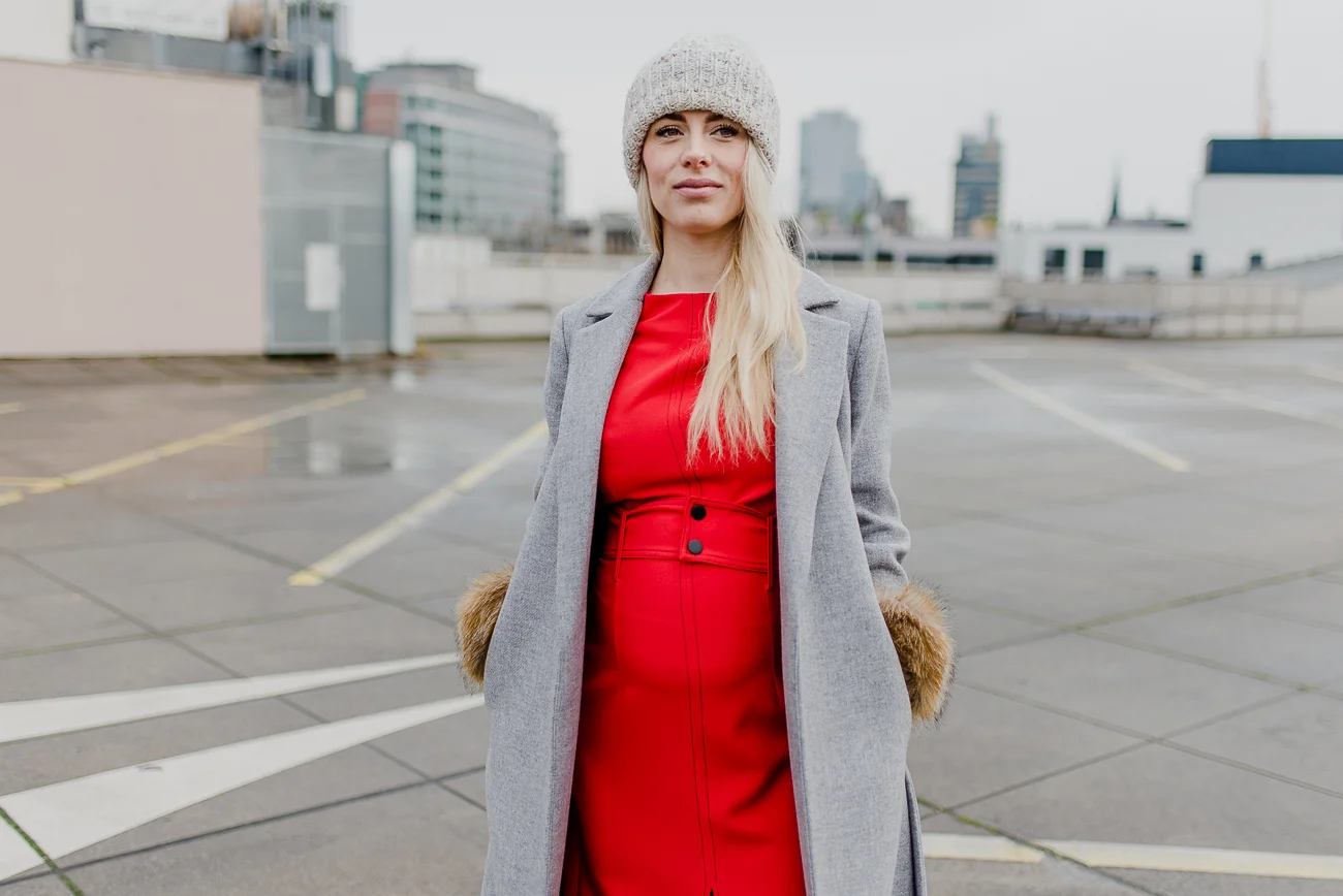 karolinakrausser-0293.jpg
