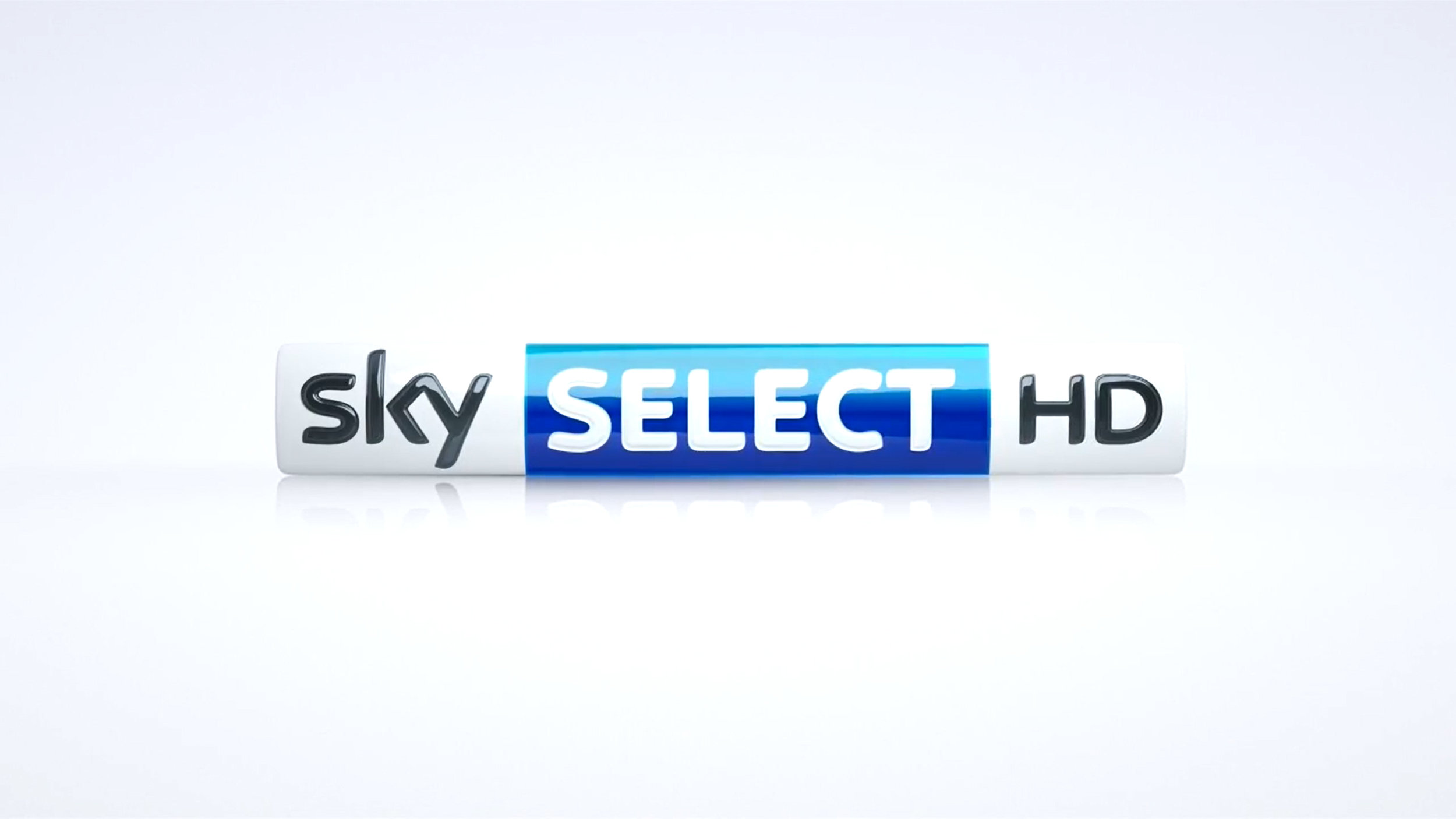 SKY_0088.jpg