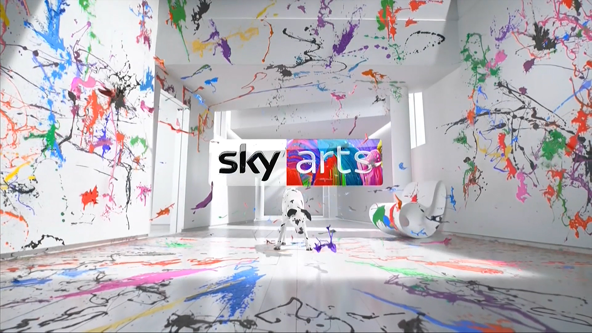 SKY_0092.jpg