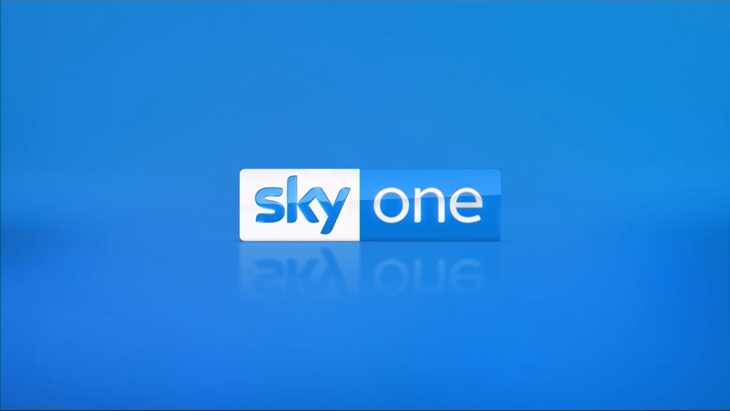 SKY_0093.jpg