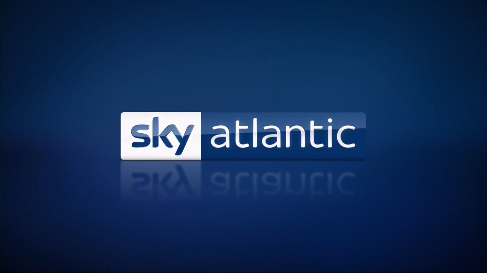SKY_0094.jpg