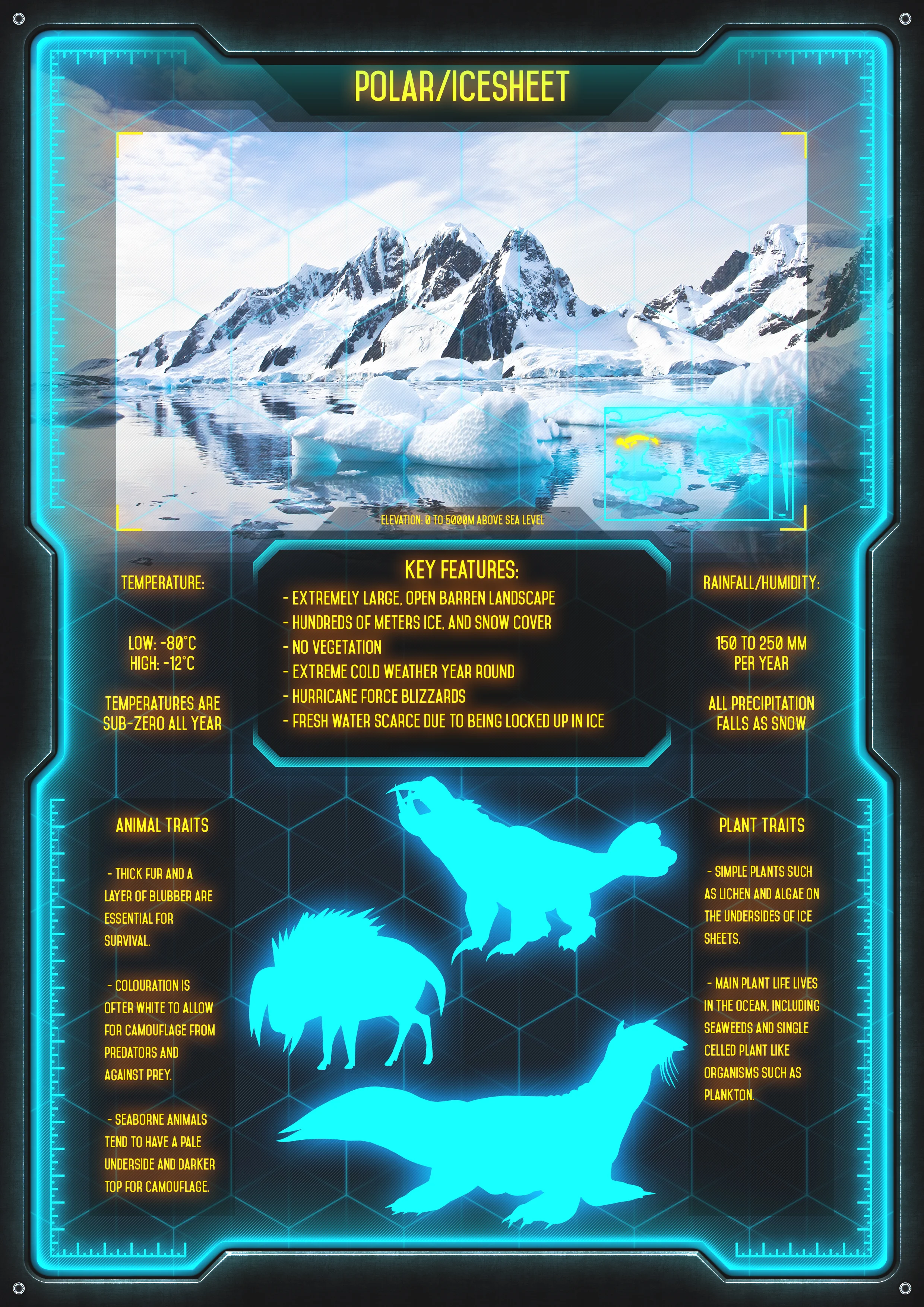 008_POLAR_ICESHEET.jpg
