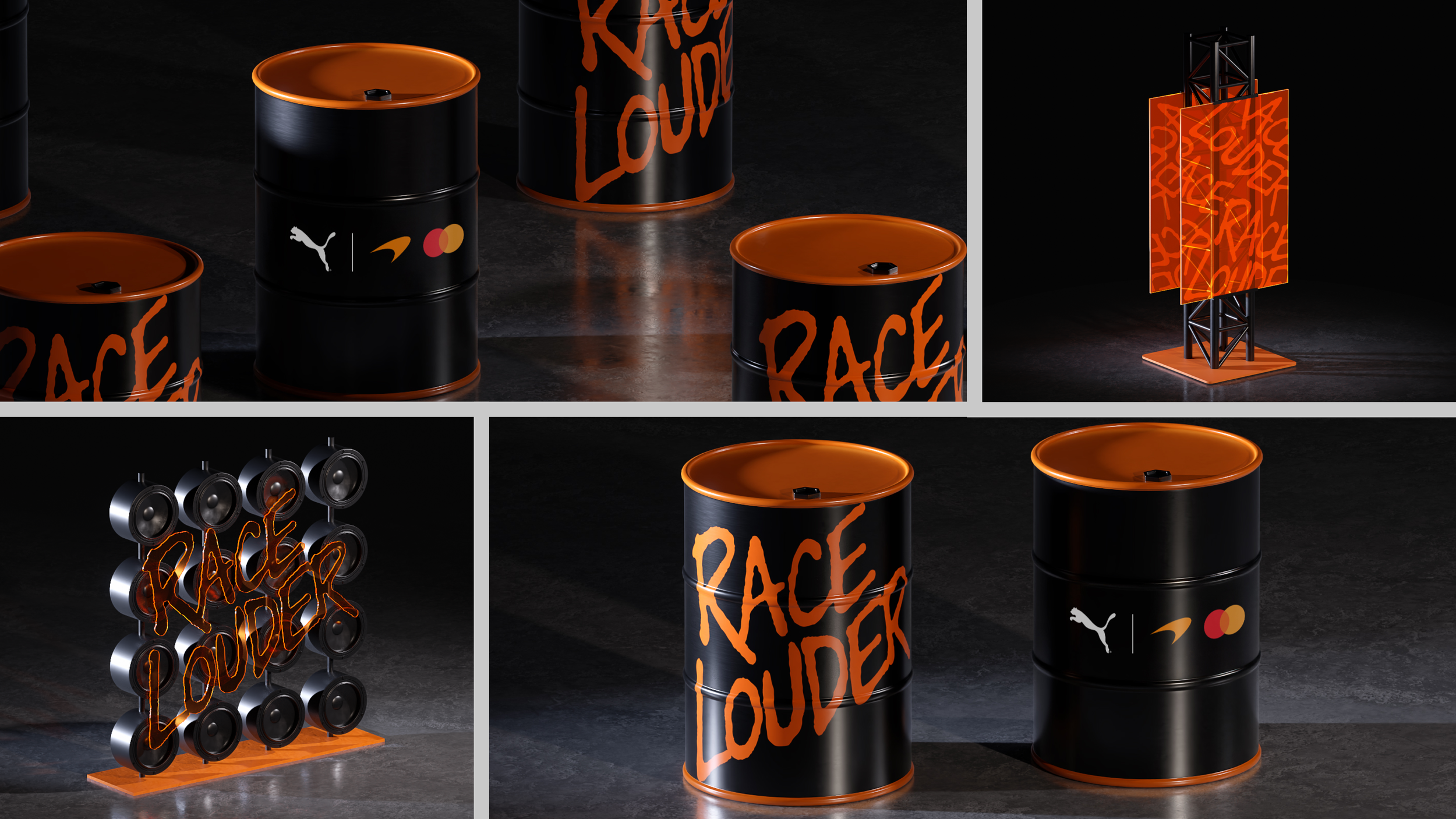 MULTI_IMAGE_01.png
